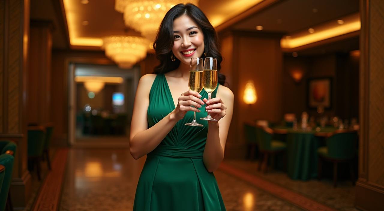 bm31 bm31 အတွက် တိုက်ရိုက်ကာစီနို စလော့ လမ်းညွှန်