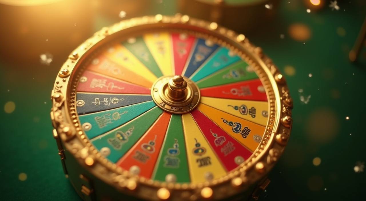 bm31 သင့်အကောင့်အချက်အလက် လုံခြုံစွာ ကာကွယ်ထိန်းသိမ်းသည်